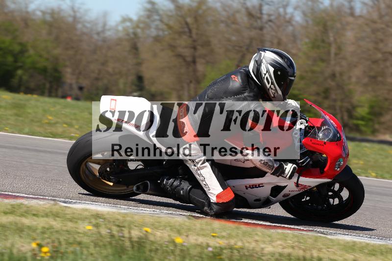 /Archiv-2022/08 17.04.2022 Speer Racing ADR/Gruppe rot/130